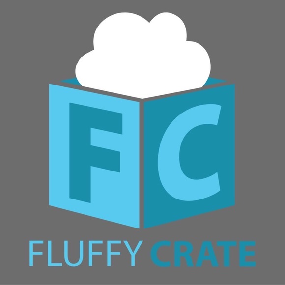 fluffycrate
